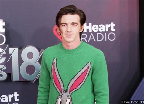 drake bell sex tape|Drake Bell Nudes & Sex Tape Just LEAKED! (7 Pics + Full Video).